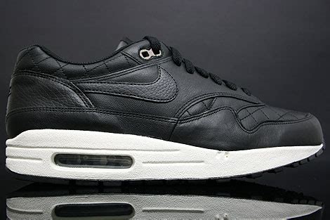 nike air max leer kopen|air max 1 schoenen.